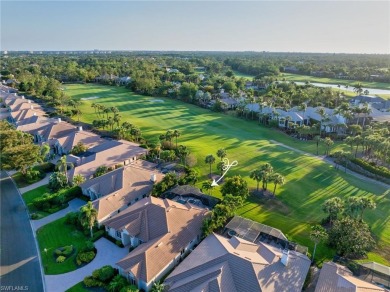 Welcome to your new home in the prestigious Grey Oaks on Grey Oaks Golf and Country Club in Florida - for sale on GolfHomes.com, golf home, golf lot