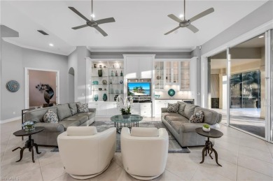 Welcome to your new home in the prestigious Grey Oaks on Grey Oaks Golf and Country Club in Florida - for sale on GolfHomes.com, golf home, golf lot