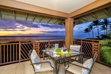 This offering is all about Location Location Location!! Scarce on Waikoloa Beach Resort Golf Course in Hawaii - for sale on GolfHomes.com, golf home, golf lot