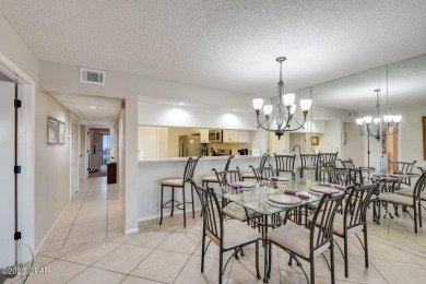 SELLER OFFERING TO PAY Q3/Q4 COA DUES IN FULL AT CLOSING WITH AN on Edgewater Beach Resort in Florida - for sale on GolfHomes.com, golf home, golf lot