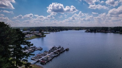 Discover luxurious living with this stunning home in the on Fairfield Plantation Golf and Country Club in Georgia - for sale on GolfHomes.com, golf home, golf lot