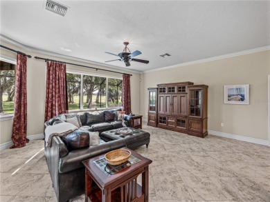 Discover your personal oasis in this stunning 4-bedroom on River Wilderness Golf and Country Club in Florida - for sale on GolfHomes.com, golf home, golf lot