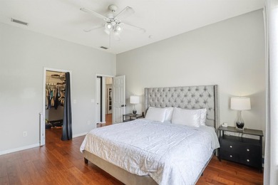 Welcome To This Beautifully Maintained 3-bedroom,2-bath Concrete on St. Augustine Shores Golf Club in Florida - for sale on GolfHomes.com, golf home, golf lot