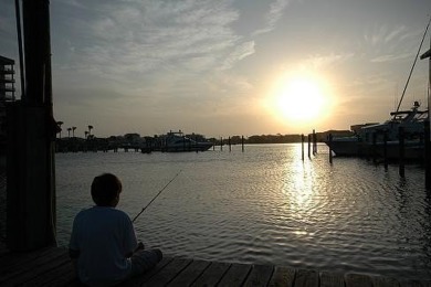 This could be your next fun beach project. Sandpiper Cove on Sandpiper Cove Golf Course in Florida - for sale on GolfHomes.com, golf home, golf lot