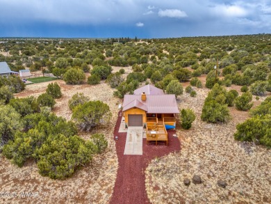Don't miss this rare opportunity to own this lake view home! on Silver Creek Golf Club in Arizona - for sale on GolfHomes.com, golf home, golf lot