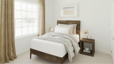 Welcome to Ibis Landing - a true golfer's paradise in Lehigh on Copperhead Golf Club in Florida - for sale on GolfHomes.com, golf home, golf lot