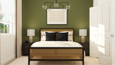 Welcome to Ibis Landing-a true golfer's paradise in Lehigh Acres on Copperhead Golf Club in Florida - for sale on GolfHomes.com, golf home, golf lot