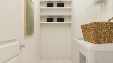 Welcome to Ibis Landing-a true golfer's paradise in Lehigh Acres on Copperhead Golf Club in Florida - for sale on GolfHomes.com, golf home, golf lot