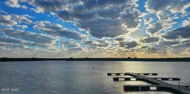Don't miss this rare opportunity to own this lake view home! on Silver Creek Golf Club in Arizona - for sale on GolfHomes.com, golf home, golf lot