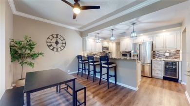 Tucked away in a desirable Belleair community, this beautifully on Belleview Biltmore Golf Club in Florida - for sale on GolfHomes.com, golf home, golf lot