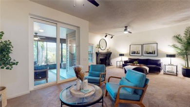 Tucked away in a desirable Belleair community, this beautifully on Belleview Biltmore Golf Club in Florida - for sale on GolfHomes.com, golf home, golf lot