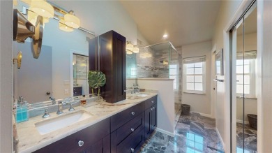 Tucked away in a desirable Belleair community, this beautifully on Belleview Biltmore Golf Club in Florida - for sale on GolfHomes.com, golf home, golf lot