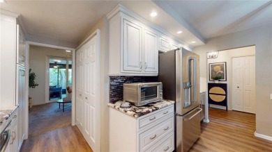 Tucked away in a desirable Belleair community, this beautifully on Belleview Biltmore Golf Club in Florida - for sale on GolfHomes.com, golf home, golf lot