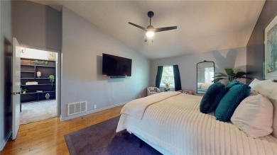 Tucked away in a desirable Belleair community, this beautifully on Belleview Biltmore Golf Club in Florida - for sale on GolfHomes.com, golf home, golf lot