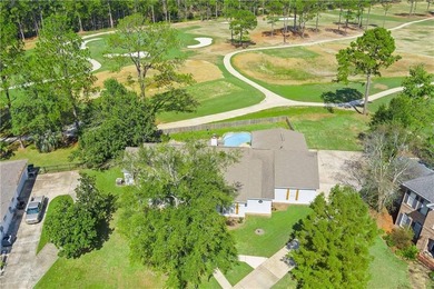 ***VRM*** SELLER WILL CONSIDER OFFERS BETWEEN $469,000 AND $499 on Cypress Country Club and Golf Club  in Alabama - for sale on GolfHomes.com, golf home, golf lot
