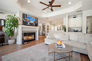 ***VRM*** SELLER WILL CONSIDER OFFERS BETWEEN $469,000 AND $499 on Cypress Country Club and Golf Club  in Alabama - for sale on GolfHomes.com, golf home, golf lot
