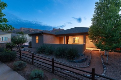 Welcome to refined living in Fairway Villas, where comfort on Tiara Rado Golf Course in Colorado - for sale on GolfHomes.com, golf home, golf lot