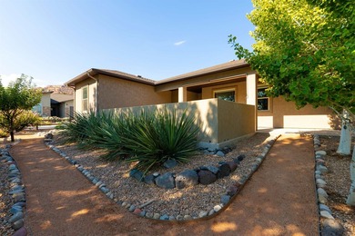 Welcome to refined living in Fairway Villas, where comfort on Tiara Rado Golf Course in Colorado - for sale on GolfHomes.com, golf home, golf lot