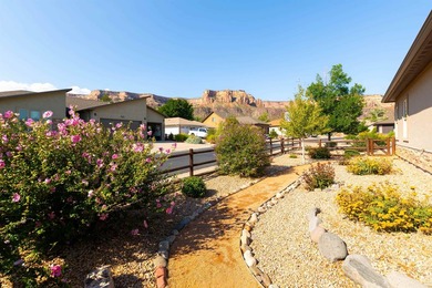 Welcome to refined living in Fairway Villas, where comfort on Tiara Rado Golf Course in Colorado - for sale on GolfHomes.com, golf home, golf lot