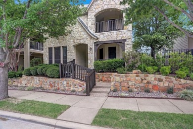 Charming 4-Bedroom, 3-Bath Home in Sought-After Craig Ranch - on TPC At Craig Ranch in Texas - for sale on GolfHomes.com, golf home, golf lot