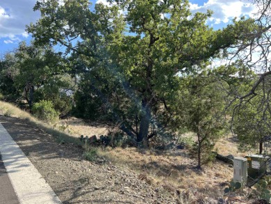 Looking for a lot for your new home in Horseshoe Bay West that on Ram Rock Golf Course in Texas - for sale on GolfHomes.com, golf home, golf lot