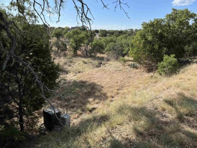 Looking for a lot for your new home in Horseshoe Bay West that on Ram Rock Golf Course in Texas - for sale on GolfHomes.com, golf home, golf lot