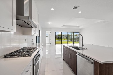 A resort-style lifestyle awaits at this exceptional Samoa model on Boca Raton Municipal Golf Course in Florida - for sale on GolfHomes.com, golf home, golf lot