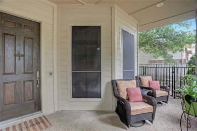 Charming 4-Bedroom, 3-Bath Home in Sought-After Craig Ranch - on TPC At Craig Ranch in Texas - for sale on GolfHomes.com, golf home, golf lot