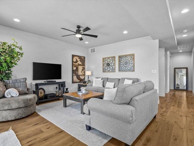 West Ridges Townhouse is a 2,617# square foot luxury residence on The Golf Club At Redlands Mesa in Colorado - for sale on GolfHomes.com, golf home, golf lot