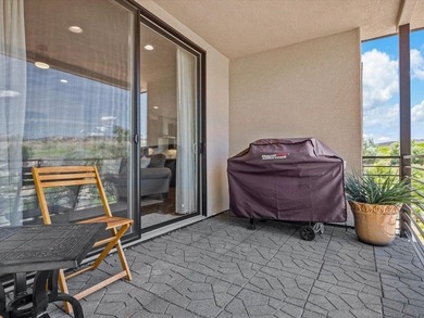 West Ridges Townhouse is a 2,617# square foot luxury residence on The Golf Club At Redlands Mesa in Colorado - for sale on GolfHomes.com, golf home, golf lot