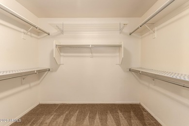 MOST POPULAR PALMERA floor plan in the GATED, ADULT community of on Oakwood Golf Club  in Arizona - for sale on GolfHomes.com, golf home, golf lot