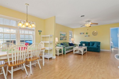 Welcome to your coastal oasis! Be sure not to miss this charming on Tupelo Bay Golf Complex  in South Carolina - for sale on GolfHomes.com, golf home, golf lot