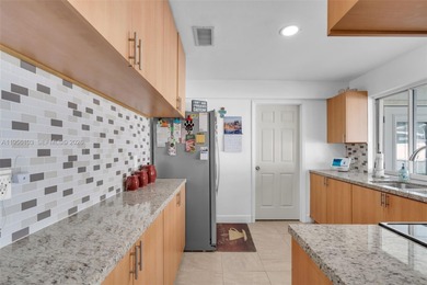 No HOA. No restrictions. That freedom sets the tone for this on Sunrise Lakes Phase III in Florida - for sale on GolfHomes.com, golf home, golf lot