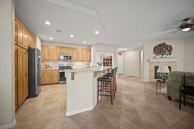 ChatGPT said: Beautiful 3-bedroom, 3-bathroom home located in on Sunriver Golf Club in Utah - for sale on GolfHomes.com, golf home, golf lot