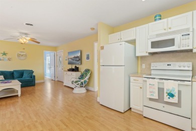Welcome to your coastal oasis! Be sure not to miss this charming on Tupelo Bay Golf Complex  in South Carolina - for sale on GolfHomes.com, golf home, golf lot