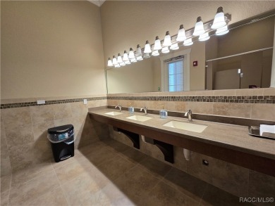 THE ENTERTAINER - Located in the * Premier Gated, Lakeside on Inverness Golf and Country Club in Florida - for sale on GolfHomes.com, golf home, golf lot