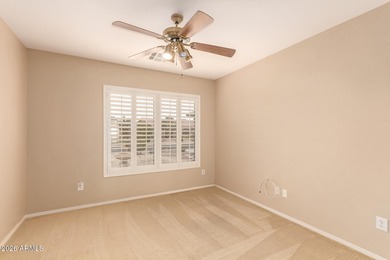 MOST POPULAR PALMERA floor plan in the GATED, ADULT community of on Oakwood Golf Club  in Arizona - for sale on GolfHomes.com, golf home, golf lot