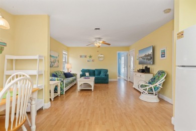 Welcome to your coastal oasis! Be sure not to miss this charming on Tupelo Bay Golf Complex  in South Carolina - for sale on GolfHomes.com, golf home, golf lot