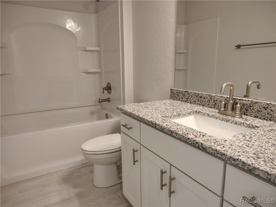 THE ENTERTAINER - HOME FOR THE HOLIDAYS! YEARLY BLOW OUT SALE! on Inverness Golf and Country Club in Florida - for sale on GolfHomes.com, golf home, golf lot