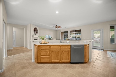 ChatGPT said: Beautiful 3-bedroom, 3-bathroom home located in on Sunriver Golf Club in Utah - for sale on GolfHomes.com, golf home, golf lot