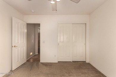 MOST POPULAR PALMERA floor plan in the GATED, ADULT community of on Oakwood Golf Club  in Arizona - for sale on GolfHomes.com, golf home, golf lot