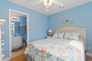 Welcome to your coastal oasis! Be sure not to miss this charming on Tupelo Bay Golf Complex  in South Carolina - for sale on GolfHomes.com, golf home, golf lot