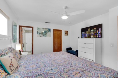 No HOA. No restrictions. That freedom sets the tone for this on Sunrise Lakes Phase III in Florida - for sale on GolfHomes.com, golf home, golf lot