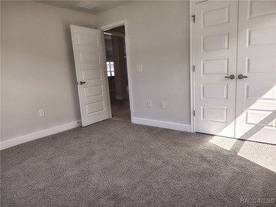 THE ENTERTAINER - HOME FOR THE HOLIDAYS! YEARLY BLOW OUT SALE! on Inverness Golf and Country Club in Florida - for sale on GolfHomes.com, golf home, golf lot