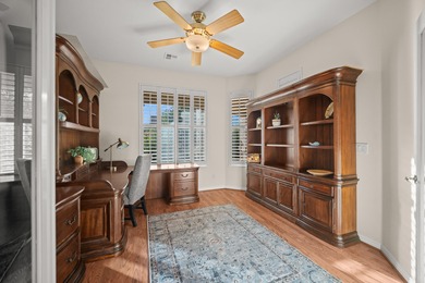 ChatGPT said: Beautiful 3-bedroom, 3-bathroom home located in on Sunriver Golf Club in Utah - for sale on GolfHomes.com, golf home, golf lot