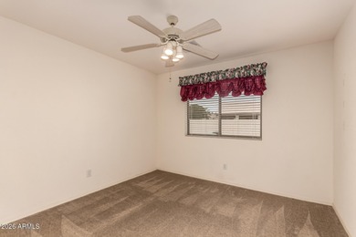 MOST POPULAR PALMERA floor plan in the GATED, ADULT community of on Oakwood Golf Club  in Arizona - for sale on GolfHomes.com, golf home, golf lot