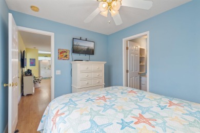 Welcome to your coastal oasis! Be sure not to miss this charming on Tupelo Bay Golf Complex  in South Carolina - for sale on GolfHomes.com, golf home, golf lot