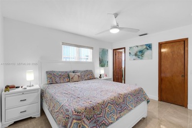 No HOA. No restrictions. That freedom sets the tone for this on Sunrise Lakes Phase III in Florida - for sale on GolfHomes.com, golf home, golf lot