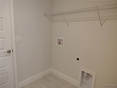 THE ENTERTAINER - HOME FOR THE HOLIDAYS! YEARLY BLOW OUT SALE! on Inverness Golf and Country Club in Florida - for sale on GolfHomes.com, golf home, golf lot