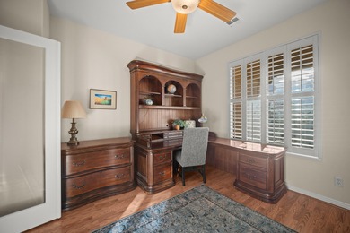ChatGPT said: Beautiful 3-bedroom, 3-bathroom home located in on Sunriver Golf Club in Utah - for sale on GolfHomes.com, golf home, golf lot